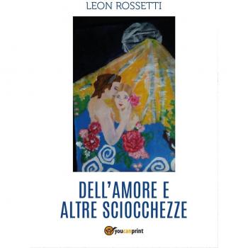 Dell'amore e altre sciocchezze