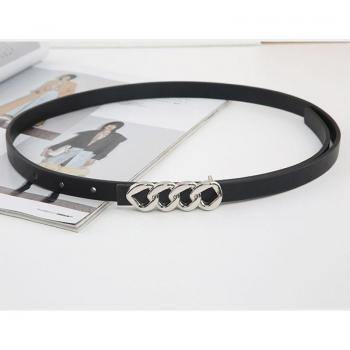 All-Match Women's Wide Corset Belt