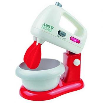 Junior Home Handmixer