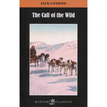 The call of the wild