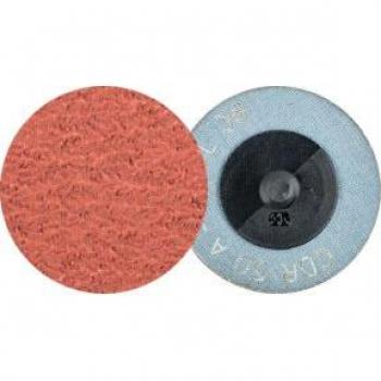 Disque Abrasif PFERD Ø 50 mm Grain 36
