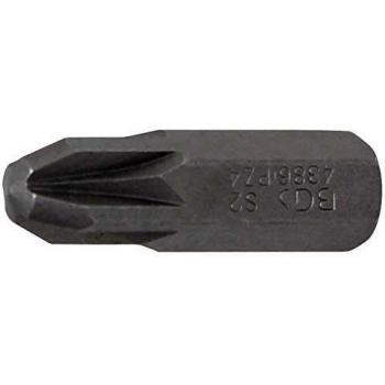 Chiave a Bussola BGS con Inserto Esagonale Esterno 8 mm (5/16) PZ4