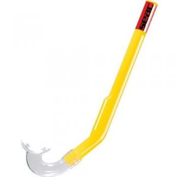 Kit Seac Snorkeling Completo