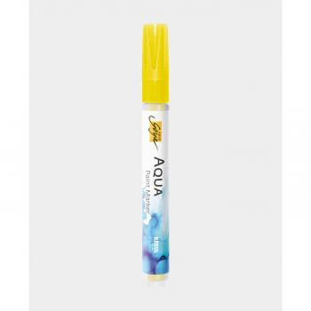 KREUL Solo Goya Jaune Aqua