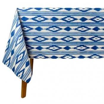 Mantel Hulehule Tex