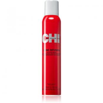 CHI Glanz-Infusion Haarspray 150 g