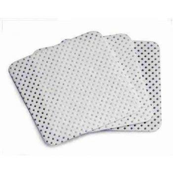 Pack Lingettes Ongles Sibel – 60 pièces