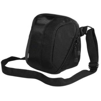 Vivanco DSLR 120 BK
