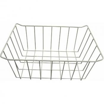 Panier de stockage congelé BOSCH réfrigérateur-congélateur