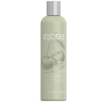 ABBA Shampoing Cerise et Aloe 940 ml