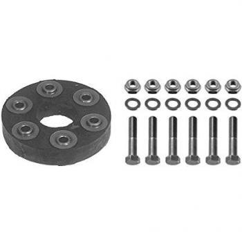 Febi Bilstein 07541 Drive Shaft Flex Joint Kit