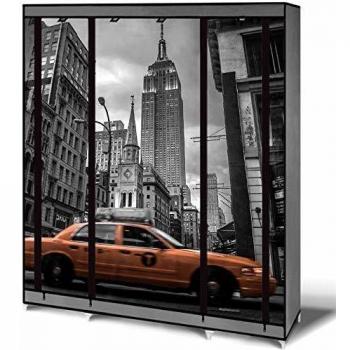 Dressing pliable New York