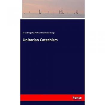 Unitarian Catechism