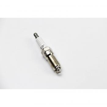 Candela Accensione FORD/Mazda/Chevrolet U‑SERI MS‑25 – Set da 4 (PTR5A‑13)