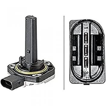 Sensor de Nivel de Aceite del Motor HELLA 6PR 008 324-011