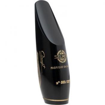 Selmer Alto Saxophon Konzept 2025 Sonderausgabe