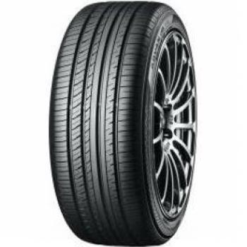 Yokohama Advan dB V552 225/55 R19 103V XL