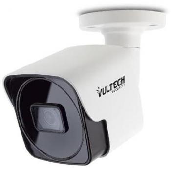 Telecamera Sorveglianza Bullet 8MP 4In1 Ahd 3.8Mm (Vs-Uvc5050Buf-Lt)