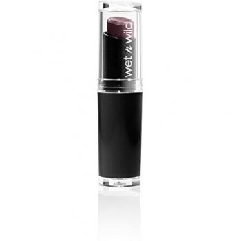 Wet N Wild Megalast Rossetto Cherry Bomb