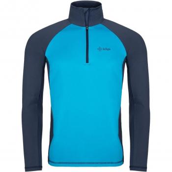 Weitläufiger Pullover Kilpi für Männer