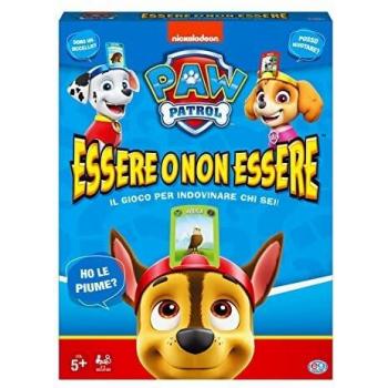 Editrice Giochi