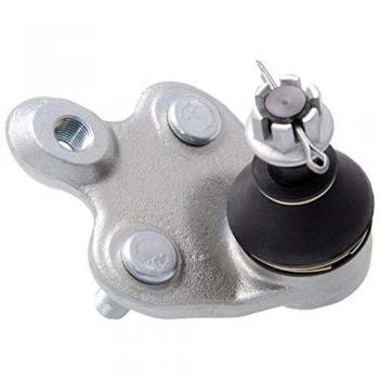 Rótula de Suspensión NTY ZSD-TY-057 SportFlex