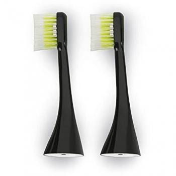 Silk’n ToothWave Power Brush Refill – Soluzione Unisex 2B