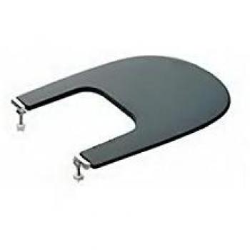 Tapa Bidé Atlanta (Blanco) – Réf. A806280004