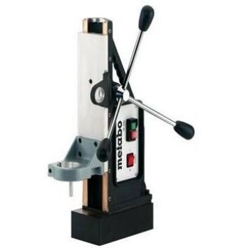 Supporto Magnetico per Trapano Metabo