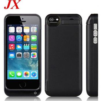 SuperThin PowerCase 5S
