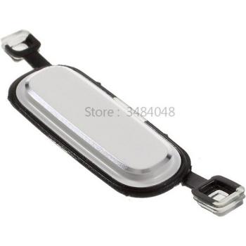 Bouton Home original – Samsung Galaxy Core 4G G3518, G386F, G3812