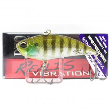 Duo Realis Apex Tune Vibration 68 Esche Vibranti CCC3351 (4361)
