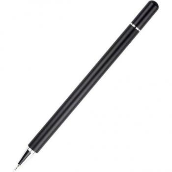 Universal Touch Screen Stylus with Drawing Function
