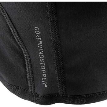 WindStopper Thermo Cap – M Size (Gore)
