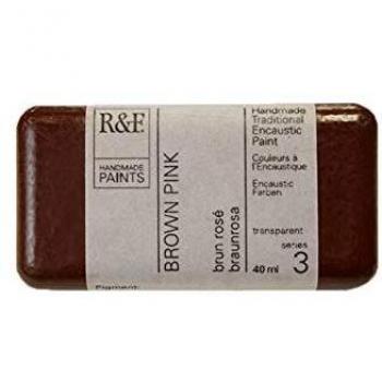 R&F 40ml Small Cake