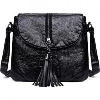 Bolsos de Mensajero REPRCLA Mujer