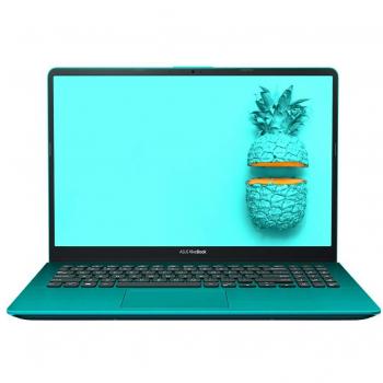 ASUS VivoBook S15 S530 15.6 Full HD NanoEdge Laptop (Intel i5-8265, 256GB SSD, 8GB RAM, Windows 10)