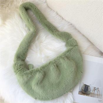 Bolso Grande Mujer Elegante