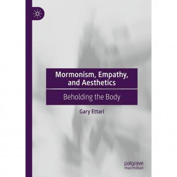 Vitalsource Technologies, Inc. Mormonism, Empathy, And Aesthetics
