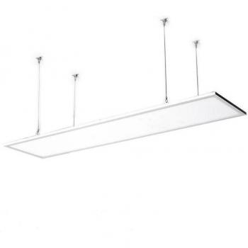 VitaLight 4000K 40W LED Panel