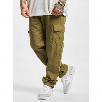 Urban Classics Lightweight Ripstop Cargo Pants