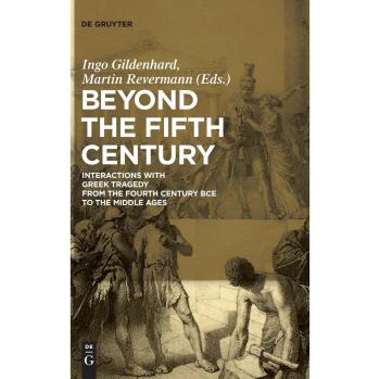Beyond the Fifth Century