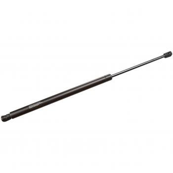 LESJÖFORS Gas Spring 8115643 for Cargo Area Door