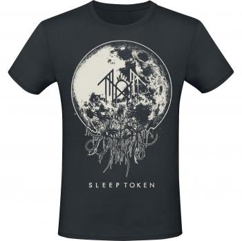 T-Shirt Sleep Token