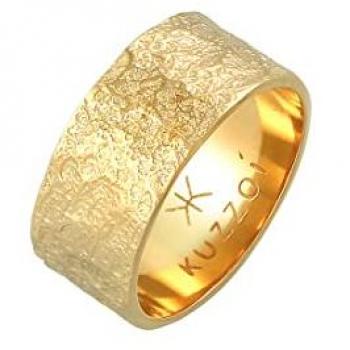 Kuzzoi Brillante Oro