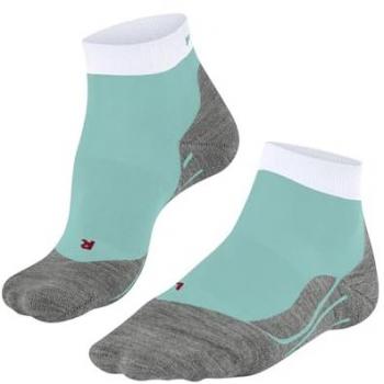 Women's Falke RU4 Endurance Compression Socks