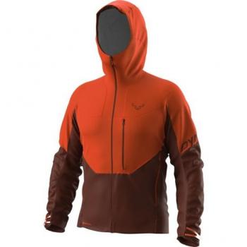 Giacca Uomo Dynafit Radical Infinium™ Hybrid