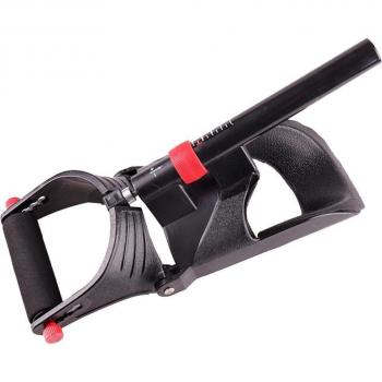 Physiotherapy Wrist Rehabilitation Tool