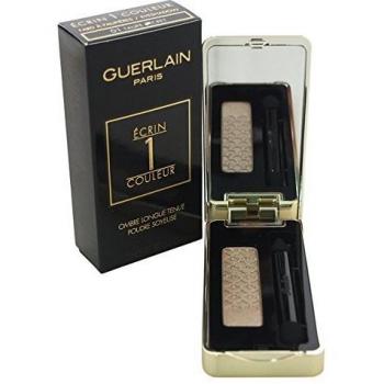 Taupe Secret 2 GR – Guerlain Ecrin One Colour Lidschatten