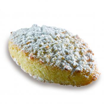 Bristot Ricciarelli italienische Süßigkeit, 200 g